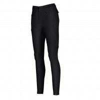 Pikeur Women's Breeches Laure FW22, Full Seat, McCrown Trim Pikeur Women's Breeches Laure FW22, Full Seat, McCrown Trim
