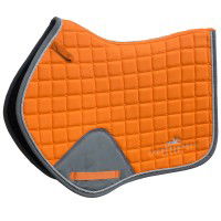 Schockemöhle Sports Saddle Pad Power Pad Schockemöhle Sports Saddle Pad Power Pad