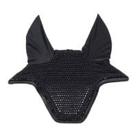 Kentucky Horsewear Fly Bonnet Wellington Glitter Band Kentucky Horsewear Fly Bonnet Wellington Glitter Band