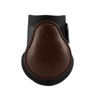 Eskadron Fetlock Boots Protection Eskadron Fetlock Boots Protection