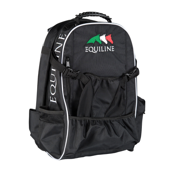 Equiline Backpack Nathan