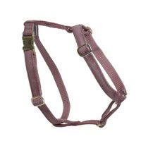 Kentucky Dogwear Dog Harness Loop Velvet Kentucky Dogwear Dog Harness Loop Velvet
