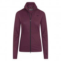 Euro Star Women's Jacket ESRafealla SS22, Functional Jacket Euro Star Women's Jacket ESRafealla SS22, Functional Jacket