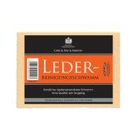 Carr & Day & Martin Leather Cleaning Sponge