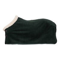 Kentucky Horseweaer Fleece Show Rug Heavy Limited Edition Kentucky Horseweaer Fleece Show Rug Heavy Limited Edition