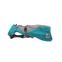 Annyx Coat Harness Fun & Protect Annyx Coat Harness Fun & Protect