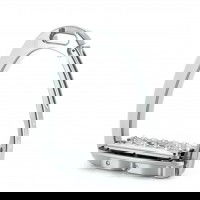 Tech Stirrups Venice plus EVO Tech Stirrups Venice plus EVO