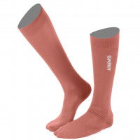 Animo Riding Socks Tommie SS22 Animo Riding Socks Tommie SS22