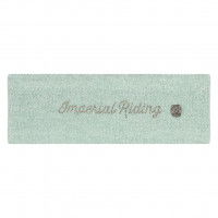 Imperial Riding Headband IRHImperial Chic FW22 Imperial Riding Headband IRHImperial Chic FW22