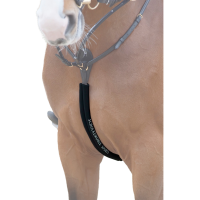 Schockemöhle Sports Breastplate Body Guard Schockemöhle Sports Breastplate Body Guard