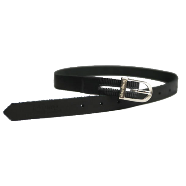 Freejump Spur Straps