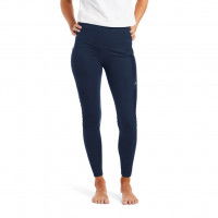 Ariat Women's Riding Leggings EOS Moto FS Ariat Women's Riding Leggings EOS Moto FS