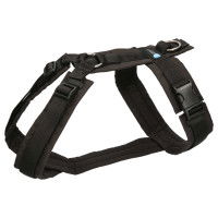 AnnyX Dog Harness Fun AnnyX Dog Harness Fun
