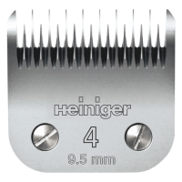 Heiniger Shaving Head, Made of Special Steel for Dog Shearing