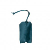 Kentucky Dogwear Poop Bag Pocket Velvet Kentucky Dogwear Poop Bag Pocket Velvet