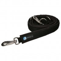 Annyx Dog Leash Fun & Protect, partially padded