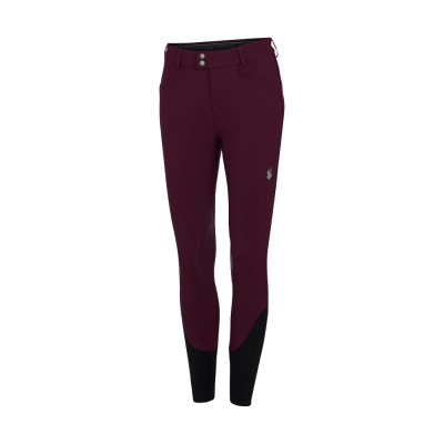 samshield astrid breeches