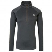 Covalliero Women's Active Shirt FW22, Long-Sleeved Covalliero Women's Active Shirt FW22, Long-Sleeved