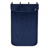 Anna Scarpati Box Curtain Uvaks 27 FW22 Anna Scarpati Box Curtain Uvaks 27 FW22