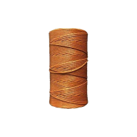 TransHorse Sport Plaiting Yarn TransHorse Sport Plaiting Yarn