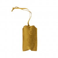Kentucky Dogwear Poop Bag Pocket Velvet Kentucky Dogwear Poop Bag Pocket Velvet