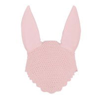 Eskadron Fly Bonnet Regular Eskadron Fly Bonnet Regular
