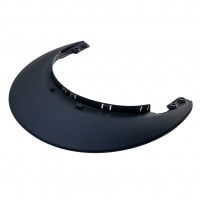 KEP Polo-Shield for Riding Helmets Cromo 2.0 KEP Polo-Shield for Riding Helmets Cromo 2.0