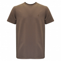 Laguso Men's Shirt Richy FW22, short-sleeved