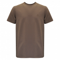 Laguso Men's Shirt Richy FW22, short-sleeved Laguso Men's Shirt Richy FW22, short-sleeved