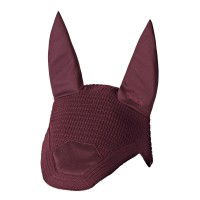 Eskadron Fly Bonnet Sport Eskadron Fly Bonnet Sport