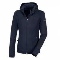 Pikeur Women's Softshell Jacket Anea FS22 Pikeur Women's Softshell Jacket Anea FS22