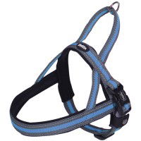Nobby Dog Harness Norwegian Harness Variado Nobby Dog Harness Norwegian Harness Variado
