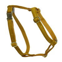 Kentucky Dogwear Dog Harness Loop Velvet Kentucky Dogwear Dog Harness Loop Velvet