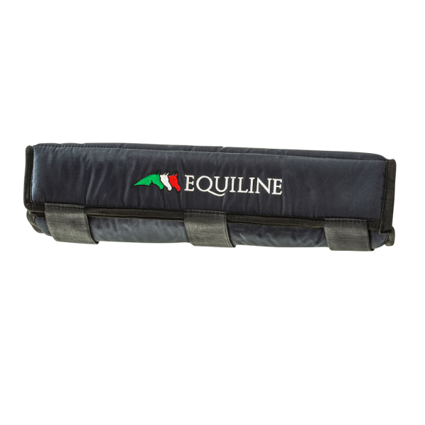 Equiline Head Guard for Box Ozzy