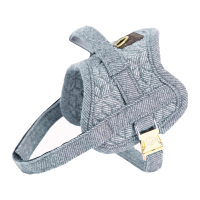 Kentucky Dogwear Dog Harness Body Safe Kentucky Dogwear Dog Harness Body Safe