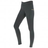 Covalliero Riding Leggings Women's FW22, Full Seat, Full-Grip Covalliero Riding Leggings Women's FW22, Full Seat, Full-Grip