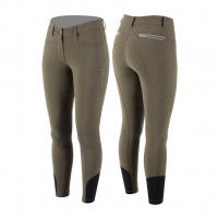 Animo Women's Breeches Nemo FW22, Knee Patches, Knee Grip Animo Women's Breeches Nemo FW22, Knee Patches, Knee Grip