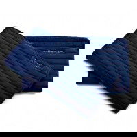 TransHorse Sport Bandage Pads Memory Classic TransHorse Sport Bandage Pads Memory Classic