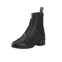 Ariat Side Ankle Boot Heritage IV Zip