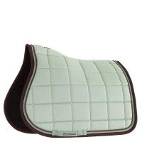 BR Jumping Saddle Pad Xcellence