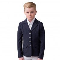 Kingsland Jacket Boys Classic, Jacket, Competition Jacket