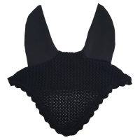Kentucky Horsewear Fly Bonnet Kentucky Horsewear Fly Bonnet