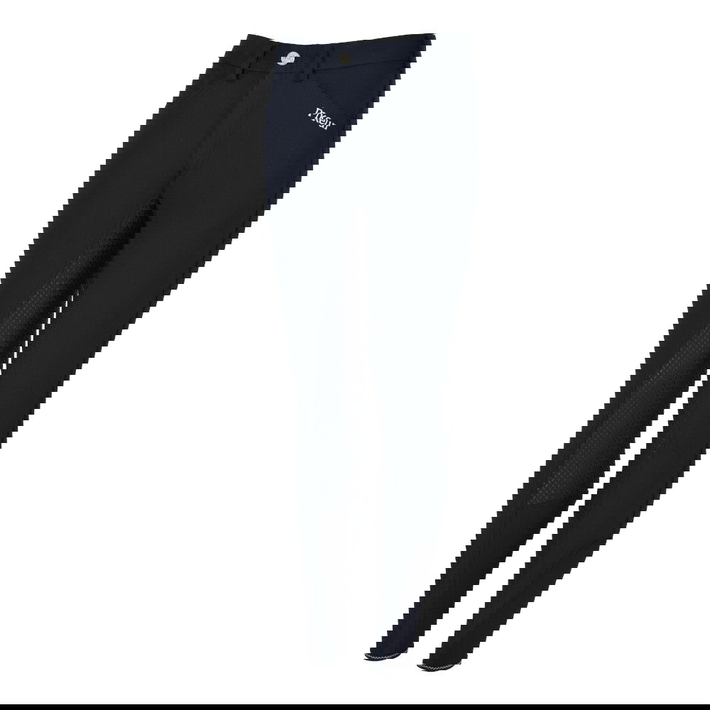 Pikeur Children's Breeches Braddy Grip FUNDIS Equestrian