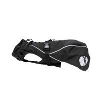 Annyx Coat Harness Fun & Protect Annyx Coat Harness Fun & Protect
