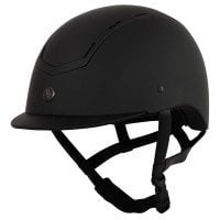 BR Riding Helmet Sigma Carbon VG1