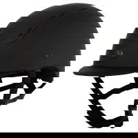BR Riding Helmet Sigma Carbon VG1 BR Riding Helmet Sigma Carbon VG1