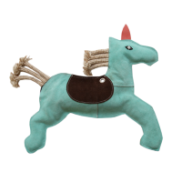 Kentucky Horsewear Horse Toy Unicorn