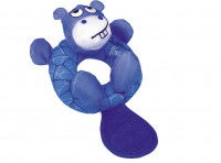 Nobby Dog Toy Floating Nobby Dog Toy Floating