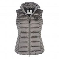 HV Polo Women's HVPCeline FW22, Sleeveless Vest HV Polo Women's HVPCeline FW22, Sleeveless Vest