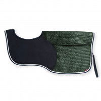 Animo Quarter Rug Jera FW22, Trainings Rug Animo Quarter Rug Jera FW22, Trainings Rug